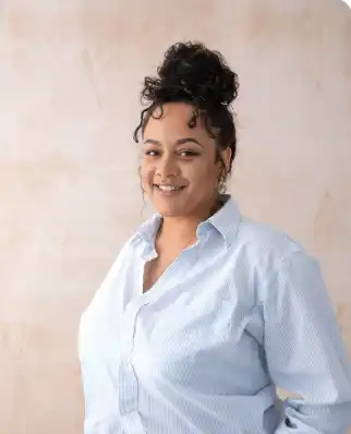 Ana Pérez – La Vega