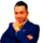 Antonio Apablaza