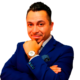 Antonio Apablaza